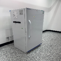 Fisherbrand Isotemp -20C Freezer image 0